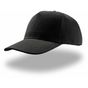 Atlantis Liberty Five Cap black