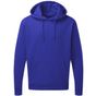 SG Originals Hooded Sweatshirt Men royal_blue