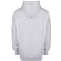 fdm Original Hoodie heather_grey