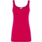 JHK Victoria raspberry