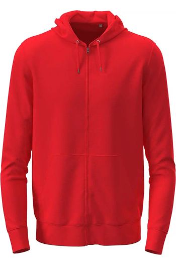 Image produit Classic Zip Hoodie
