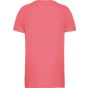 ProAct T-shirt de sport manches courtes homme coral