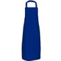 Link Kitchenwear Tablier barbecue grande taille royal