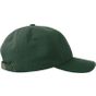 Atlantis DAD HAT-S bottle_green