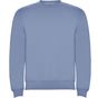 Roly Clasica bleu_zen