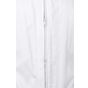 Velilla Italian model overalls white