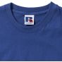 Russell Authentic T-⁠⁠shirt classique enfant bright_royal