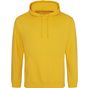 AWDis Just Hoods College Hoodie gold