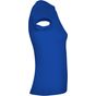 Roly Jamaica bleu_royal