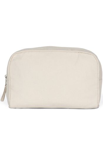 Image produit Trousse de toilette recyclée