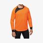 ProAct MAILLOT DE GARDIEN MANCHES LONGUES UNISEXE
