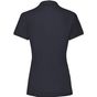 fruit of the loom Premium Polo Lady-Fit deep_navy
