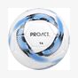 ProAct BALLON GLIDER T4