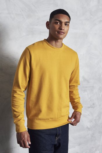 Image produit Sweatshirt AWDis