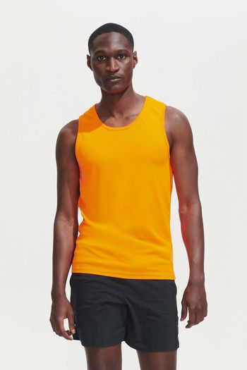 Image produit Sporty TT Men