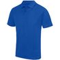 awdis just cool Cool polo - royal_blue - 2XL