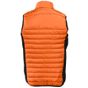 Pen Duick Baltimore Women orange/black