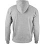 Nimbus Play Lenox Men grey_melange