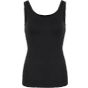 HRM Women´s Premium Tanktop Black