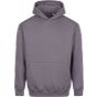 AWDis Just Hoods Vision Heivyweight Hoddie dusty_lilac