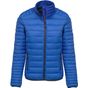 Kariban Doudoune légère femme  light_royal_blue