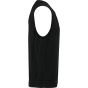 Kariban Premium Gilet Supima® homme black