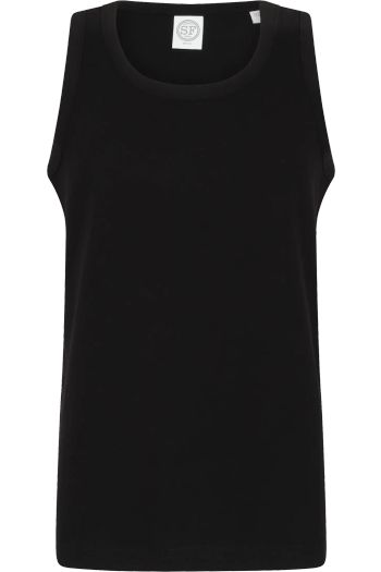 Image produit Kids´ feel good stretch vest