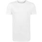 Sol's Magnum Men blanc