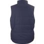 Result Promo Bodywarmer navy