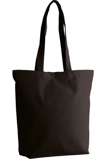 Image produit Sac cabas en coton bio