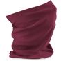 Beechfield Morf™ original burgundy