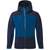 Craghoppers Expert active jacket poseidon_blue/dark_navy