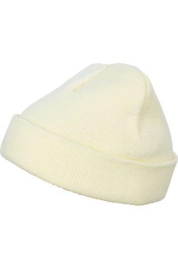 Image produit Heavyweight Beanie