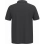 Kariban Polo piqué manches courtes dark_grey