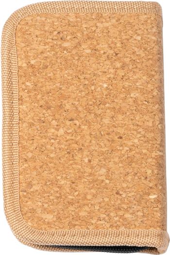 DECKER - Beige