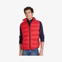 Kariban Gilet duvet ultra léger sans manche unisexe
