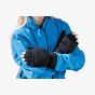 Result Palmgrip glove-mitt