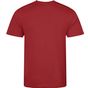 AWDis Just Cool Recycled Cool T fire_red