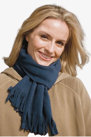 Image produit Active Fleece Scarf