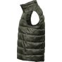 Tee Jays Lite bodywarmer deep_green