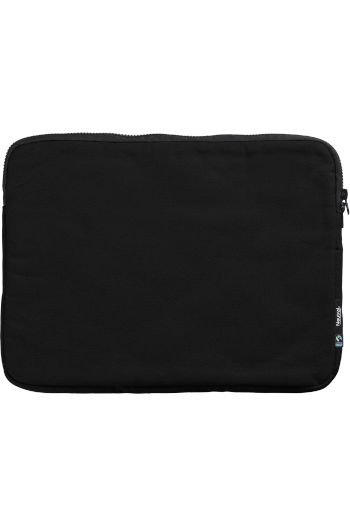 Image produit Laptop Bag 15"