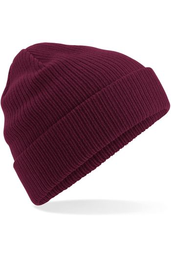 Image produit Bonnet en coton biologique