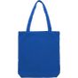 Stamina FASLER bleu_royal