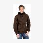 Promodoro Men´s Hooded Jacket 80/20