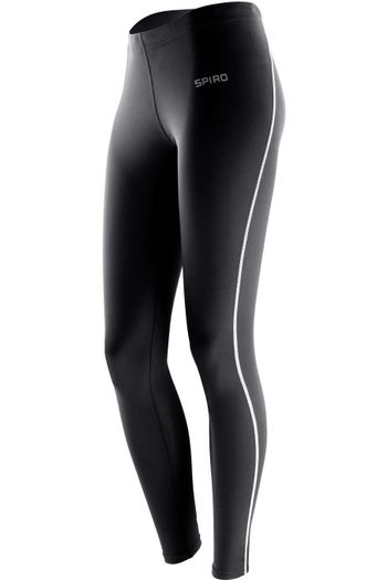 Leggings women - Black