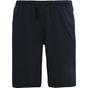 ProAct Short performance navy