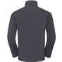 Russell Bionic softshell men iron_grey