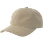 Atlantis CREEP-S beige