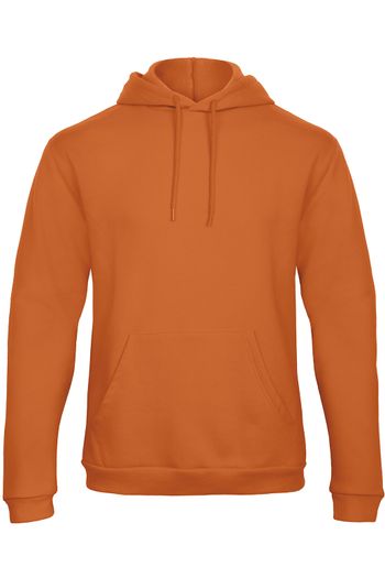 Image produit Sweat ID.203 50/50