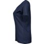 Tee Jays Ladies Sof-Tee navy
